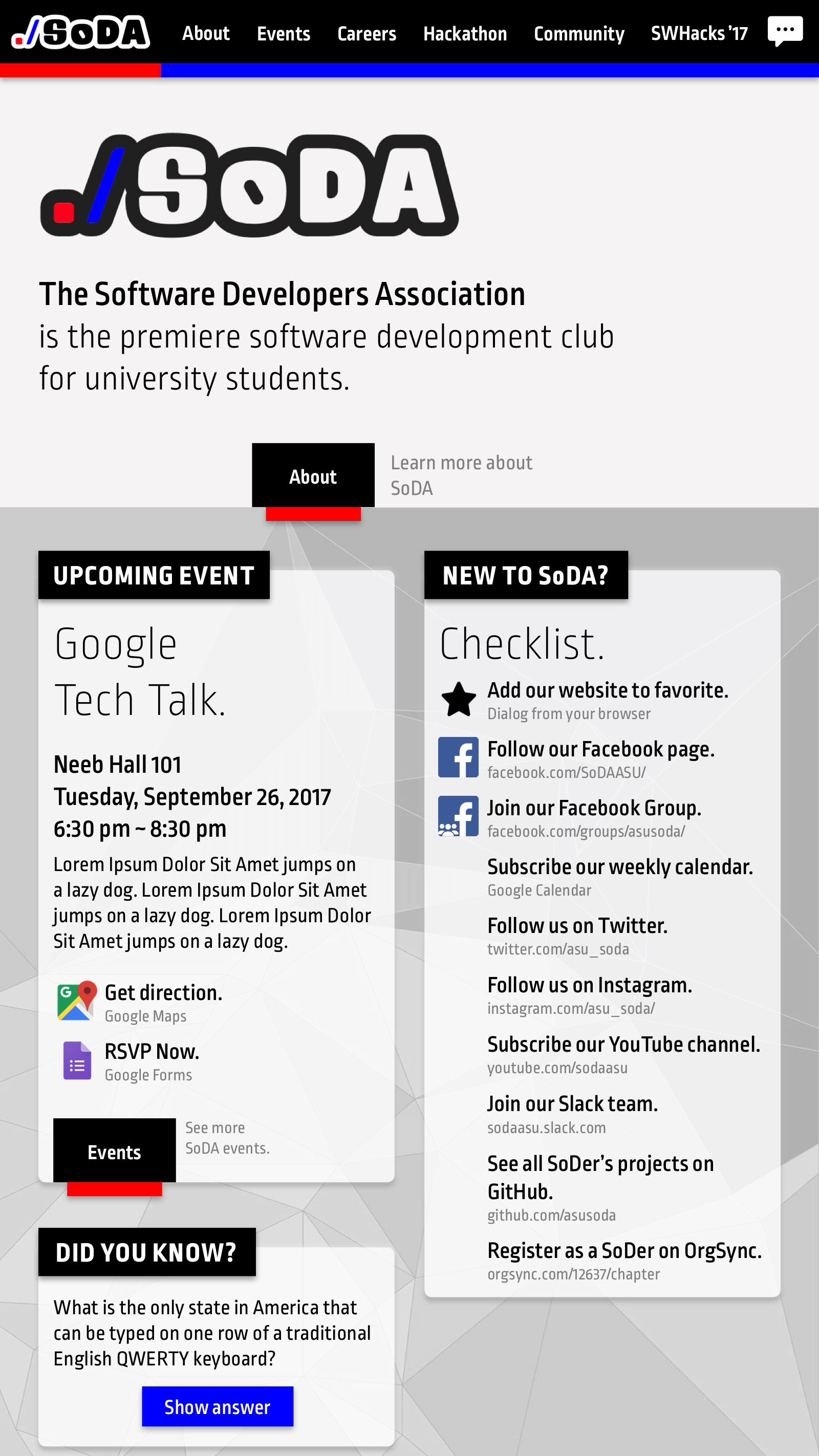 SoDA 2017 Website Design 1.2.2.png