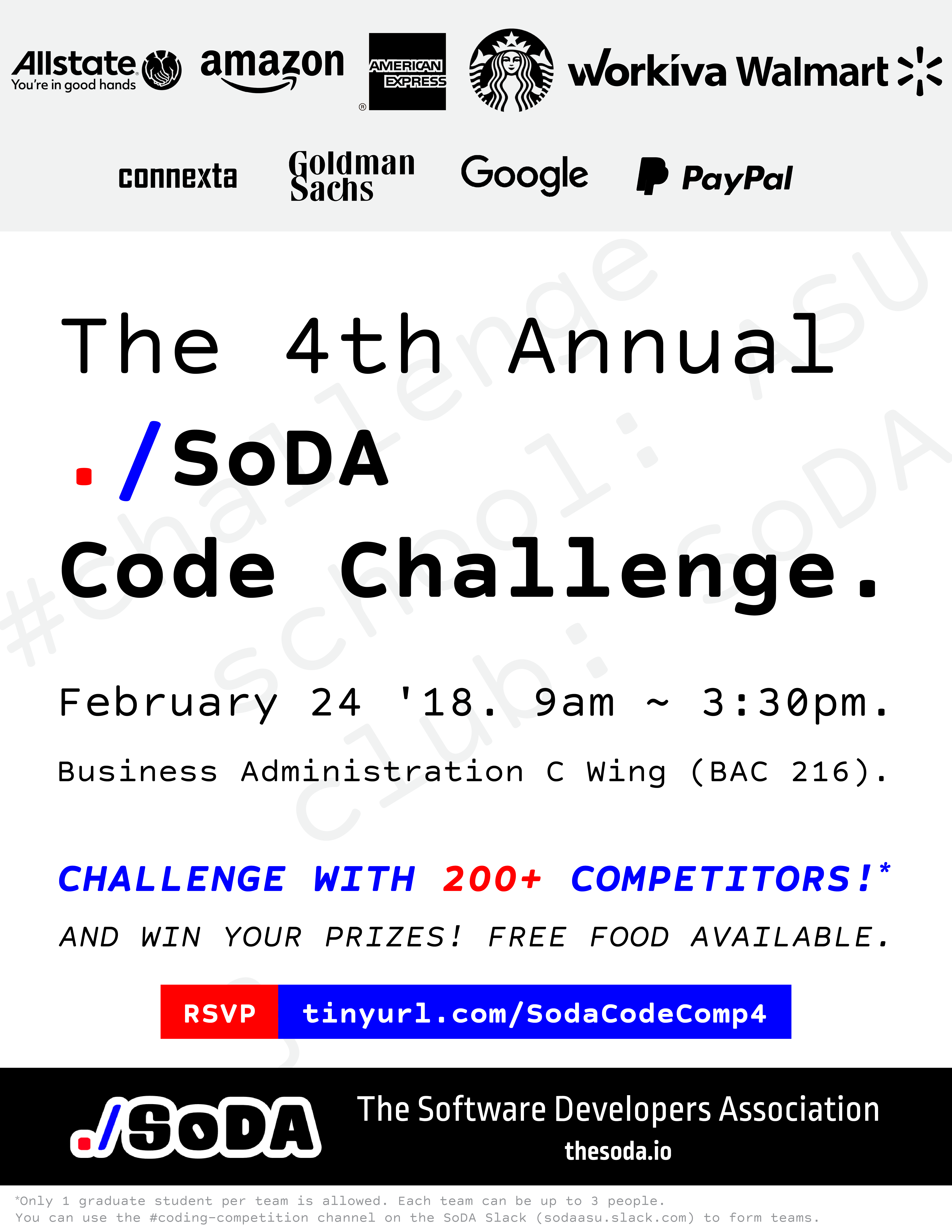 SoDA2018CodeChallenge1.5.png