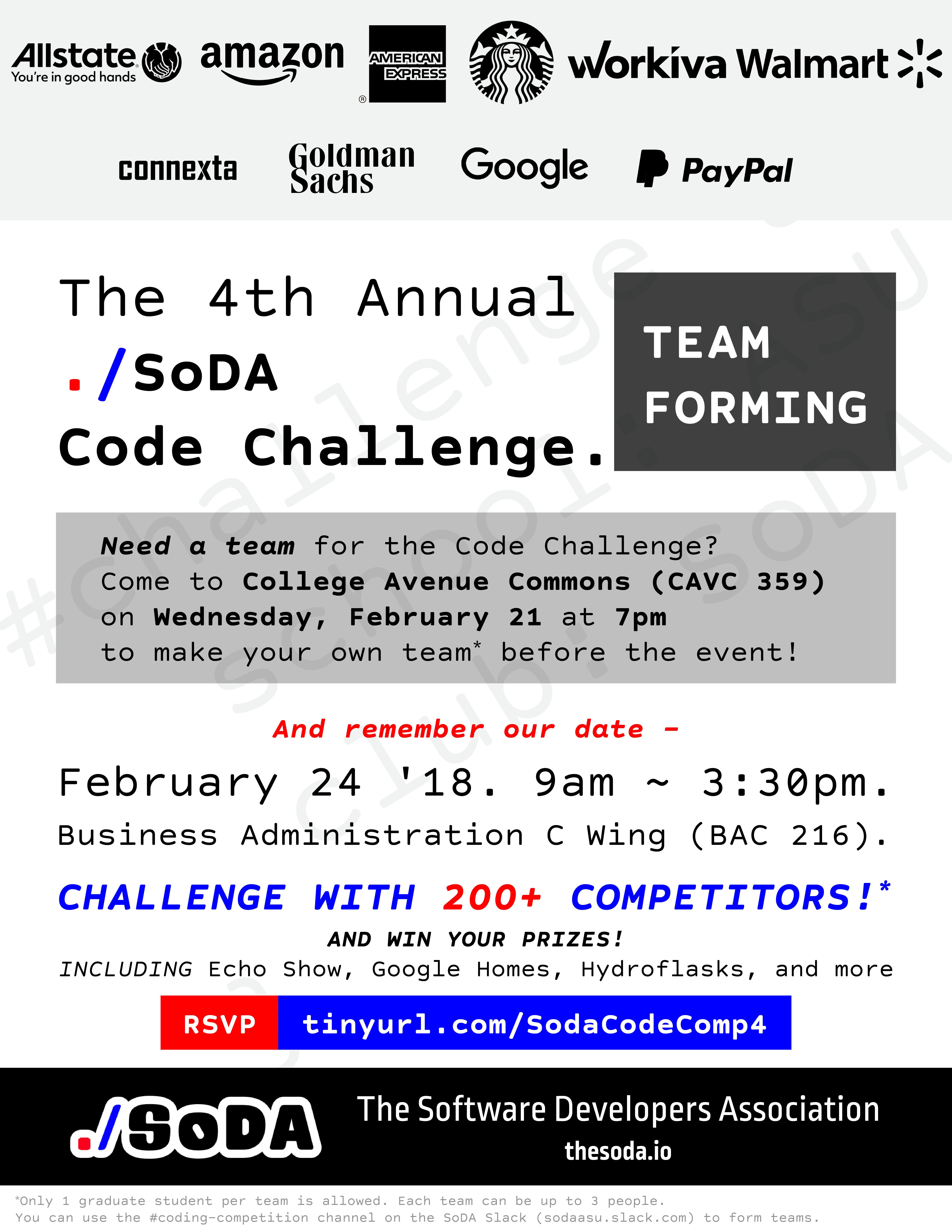 SoDA2018CodeChallengeNew1.3.png