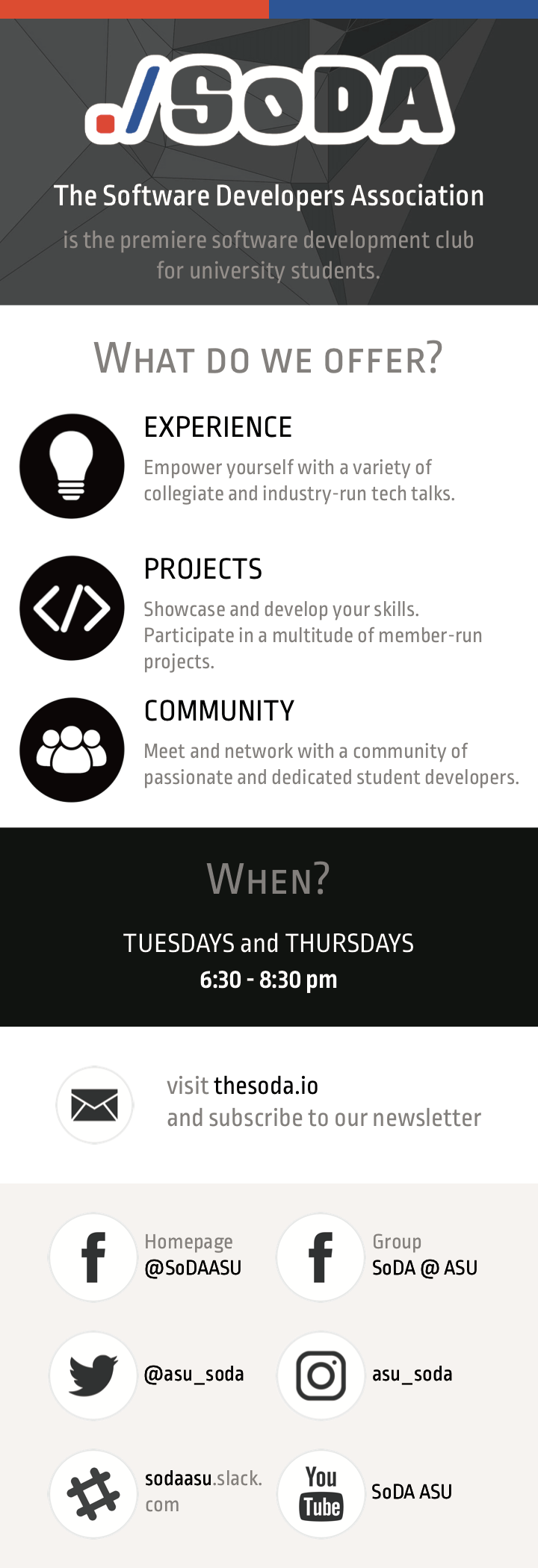 vinylFall2017 2.3 small.png