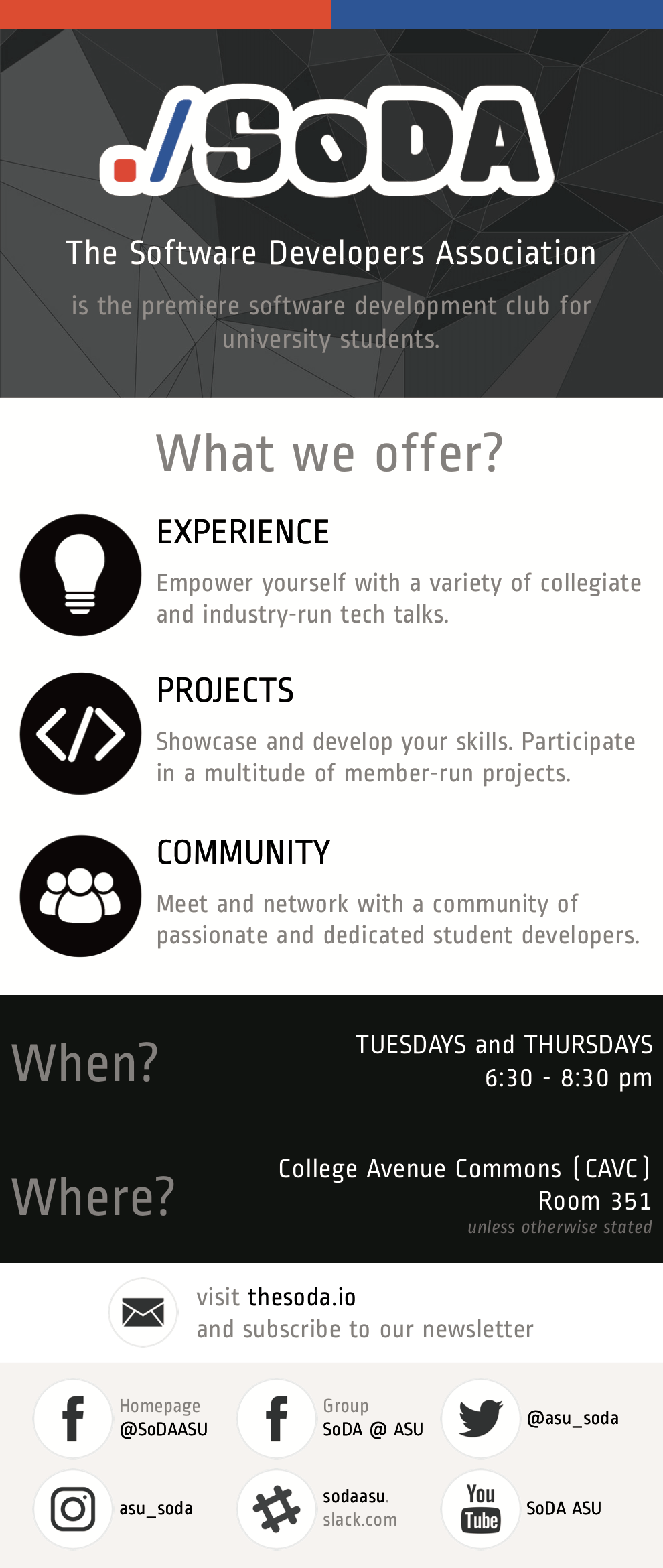 vinylSpr2017 1.2 small.png