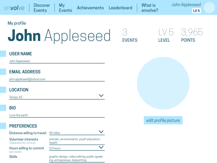 Envolve Website-12 (dragged).png