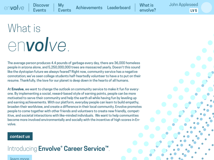 Envolve Website-14 (dragged).png