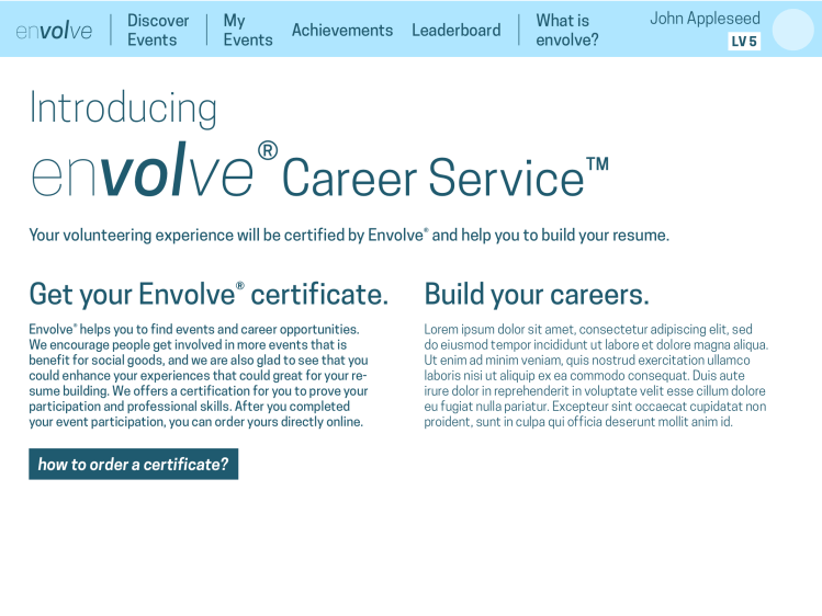 Envolve Website-15 (dragged).png