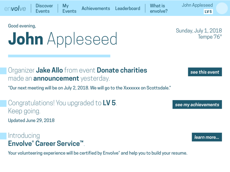 Envolve Website-3 (dragged).png