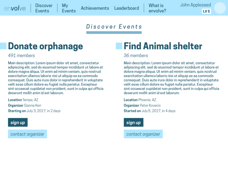 Envolve Website-4 (dragged).png