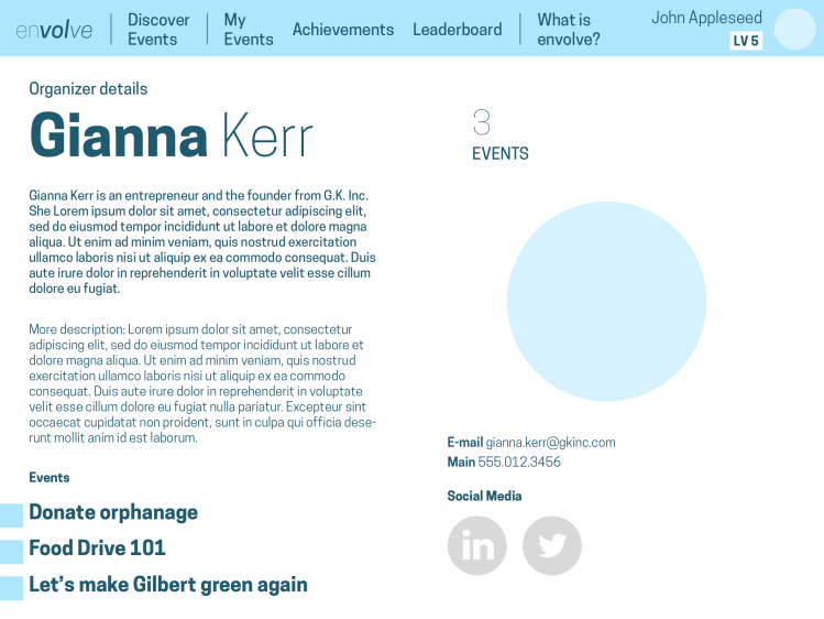 Envolve Website-6 (dragged).png