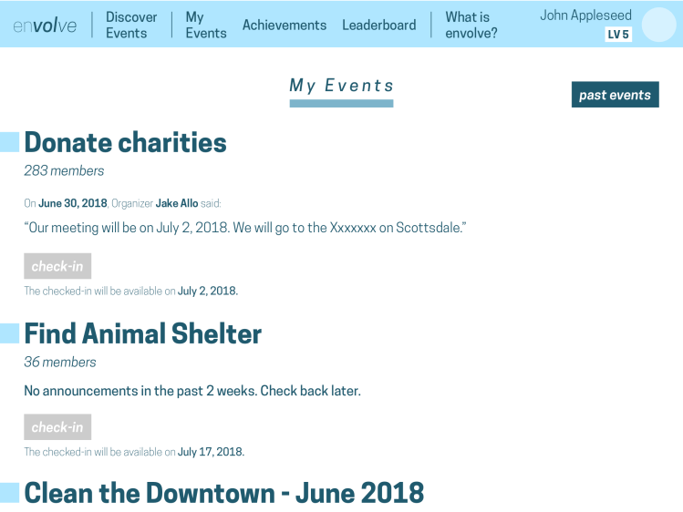 Envolve Website-8 (dragged).png