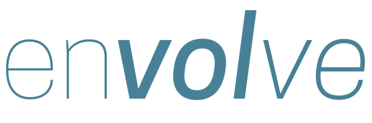 EnvolveLogo3of4BlueTransparent.png