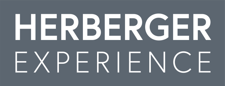 The Herberger Experience Logo ASUGray.png