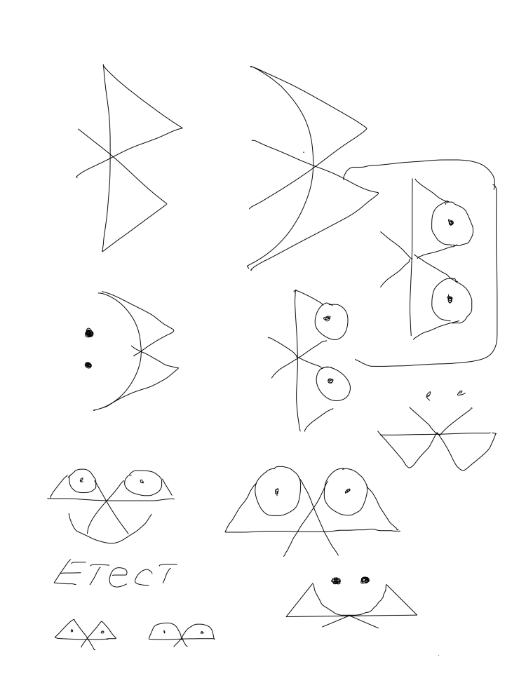 WhoU App Icon Sketch.png